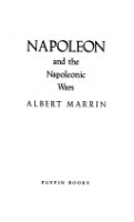 Napoleon_and_the_Napoleonic_wars