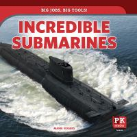 Incredible_submarines