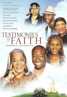 Testimonies_of_faith