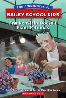 Frankesnstein_doesn_t_plant_petunias