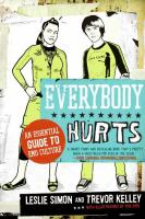 Everybody_hurts