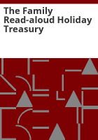 The_Family_read-aloud_holiday_treasury