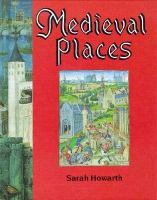 Medieval_places
