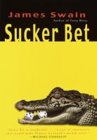 Sucker_bet