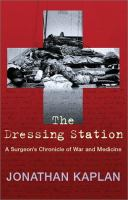 The_dressing_station