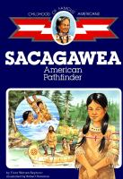 Sacagawea__American_pathfinder