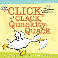 Click__Clack_Quackity-Quack