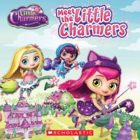 Meet_the_Little_Charmers