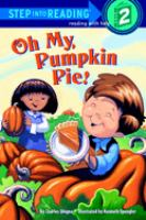 Oh_my__pumpkin_pie_