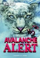 Avalanche_alert