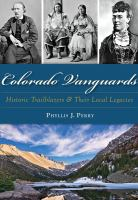 Colorado_Vanguards