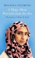 A_hope_more_powerful_than_the_sea
