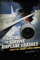Fighting_to_survive_airplane_crashes