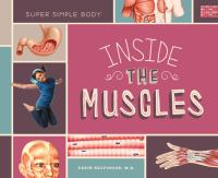 Inside_the_muscles