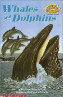 Whales_and_dolphins