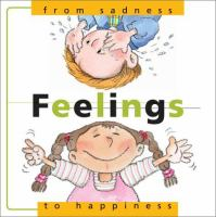 Feelings