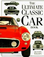 The_ultimate_classic_car_book