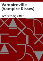 Vampireville__Vampire_Kisses_