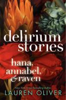 Delirium_Stories__Hana__Annabel__and_Raven