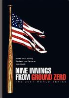 Nine_Innings_from_ground_zero