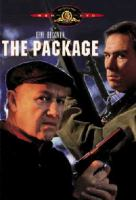 The_Package