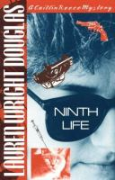 Ninth_life