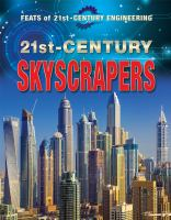 21st_century_skyscrapers