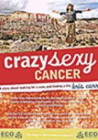 Crazy_sexy_cancer