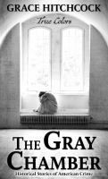 The_gray_chamber