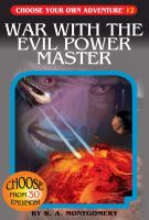 War_with_the_evil_power_master
