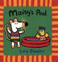 Maisy_s_pool