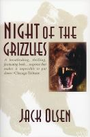 Night_of_the_grizzlies