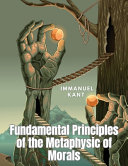 Fundamental_Principles_of_the_Metaphysic_of_Morals