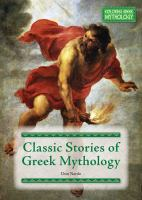 Classic_stories_of_Greek_mythology