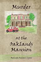 Murder_at_the_Oaklands_Mansion