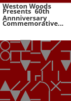 Weston_Woods_presents__60th_annniversary_commemorative_edition_dvd