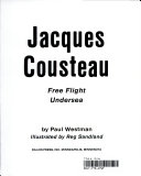 Jacques_Cousteau__free_flight_undersea