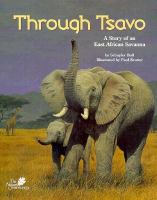 Through_Tsavo