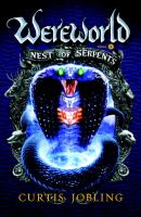 Nest_of_serpents