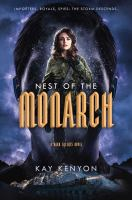 Nest_of_the_monarch