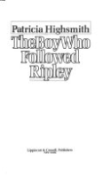 The_boy_who_followed_Ripley