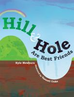 Hill___Hole_are_best_friends