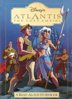 Atlantis_the_lost_empire