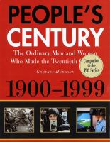 People_s_century__20th