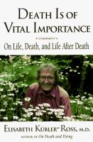 Death_is_of_vital_importance