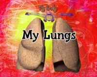 My_lungs