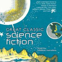 Great_classic_SCIENCE_FICTION