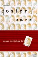 Foster_care