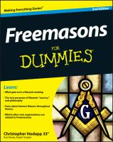 Freemasons_for_dummies