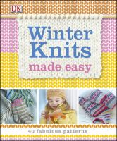 Winter_knits_made_easy